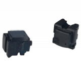 XEROX 108R00929 Solid Ink Sticks Black (2-Pack)