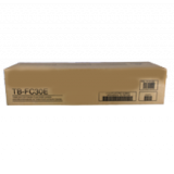 TOSHIBA TBFC30 Waste Toner Cartridge