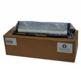 Xerox 008R07985 Cleaning Web Assembly