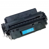 HP C4096A HP96A Laser Toner Cartridge