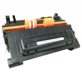 HP CC364A HP64A Laser Toner Cartridge