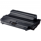 Compatible with SAMSUNG ML-D3470A Laser Toner Cartridge