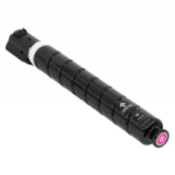CANON 8526B003 (GPR-53) Laser Toner Cartridge Magenta
