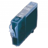 CANON BCI8BK INK / INKJET Cartridge Black