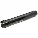 Xerox 106R03394  Black High Yield Laser Toner Cartridge 