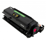 HP CF323A (653A) Laser Toner Cartridge Magenta