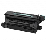 SAMSUNG SCX-R6555A Laser DRUM UNIT