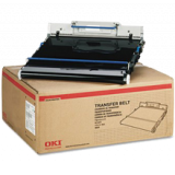 ~Brand New Original OKIDATA 41945521 Transfer Belt Unit