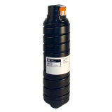 Sharp AR-810NT Laser Toner Cartridge Black