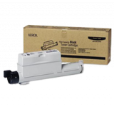 ~Brand New Original XEROX / TEKTRONIX 106R01221 Laser Toner Cartridge Black High Yield