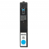 ~Brand New Original PRIMERA 53422 INK / INKJET Cartridge Cyan