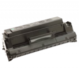 XEROX 113R462 Laser Toner Cartridge