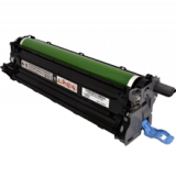 ~Brand New Original Dell 593-BBPF Black Laser Drum / Imaging Unit 