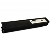 TOSHIBA TFC35K Laser Toner Cartridge Black
