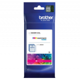 ~Brand New Original Brother LC3033M Magenta INK / INKJET Cartridge 