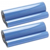 XEROX 8R3683 x2 Thermal Transfer Ribbons
