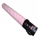 KONICA MINOLTA A33K332 (TN512M) Laser Toner Cartridge Magenta