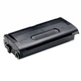 EPSON S051016 Laser Toner Cartridge