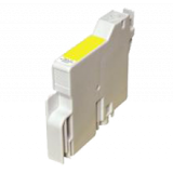 EPSON T033420 INK / INKJET Cartridge Yellow