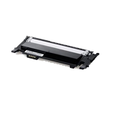 Compatible with SAMSUNG CLT-K406S Laser Toner Cartridge Black
