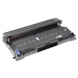 BROTHER DR350 Laser DRUM UNIT