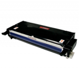 XEROX / TEKTRONIX 113R00726 Laser Toner Cartridge Black High Yield