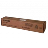 ~Brand New Original TOSHIBA TFC25Y Laser Toner Cartridge Yellow
