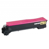 ~Brand New Original KYOCERA MITA TK-552M Laser Toner Cartridge Magenta