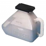 XEROX 6R281 Laser Toner Cartridge