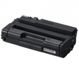 Ricoh 408288 (SP330H) Black Laser Toner Cartridge 