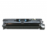 HP Q3960A Laser Toner Cartridge Black