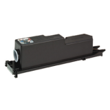 Canon F42-1401-700 Laser Toner Cartridge Black