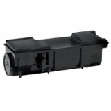 ~Brand New Original KYOCERA / MITA TK-312 Laser Toner Cartridge