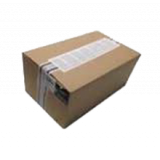 ~Brand New Original Lexmark IBM 40X8530 Fuser Maintenance Kit - 200K - 110 / 120 Volt