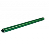 SHARP AR-271DR Laser DRUM UNIT