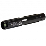 Xerox 106R03737 High Yield Black Laser Toner Cartridge 
