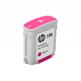 ~Brand New Original  INK / INKJET Cartridge HP F9J62A Magenta