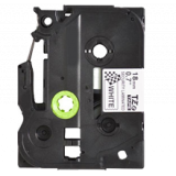 BROTHER P-Touch Label Security Tape TZE-SE4 - 0.7