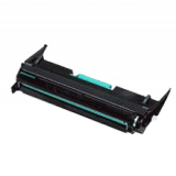 EPSON S051055 Laser DRUM UNIT