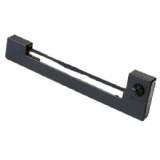 Epson 16001 ERC-09P BLACK RIBBON