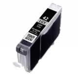 CANON CLI-42LGY INK / INKJET Cartridge Light Grey