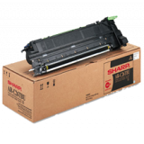 ~Brand New Original SHARP AR-C26TBU Laser Toner Cartridge