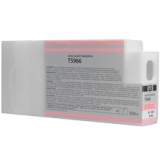 EPSON T596600 INK / INKJET Cartridge Vivid Light Magenta
