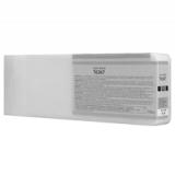 EPSON T636700 INK / INKJET Cartridge Light Black