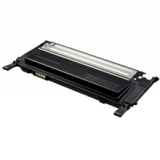 Compatible with SAMSUNG CLT-K409S Laser Toner Cartridge Black
