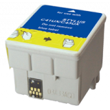 EPSON T039020 INK / INKJET Cartridge Tri-Color