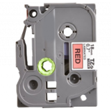 BROTHER P-Touch Label Tape TZE-441 - 0.7