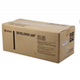 ~Brand New Original KYOCERA MITA DV322 Developer Cartridge