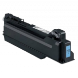 KONICA MINOLTA A0DTWY0 Waste Toner Unit