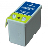 EPSON S020189 INK / INKJET Cartridge Black